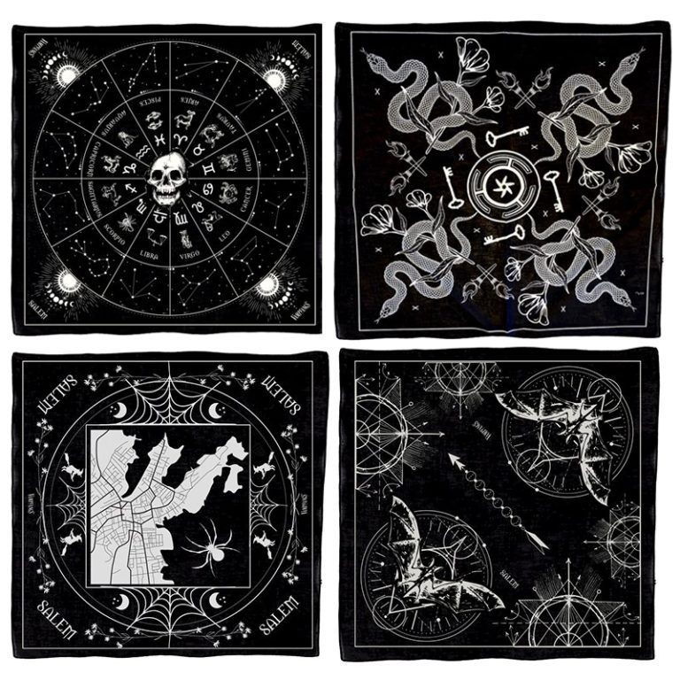 107056801 3235217863165590 1645128929305430755 n 768x768