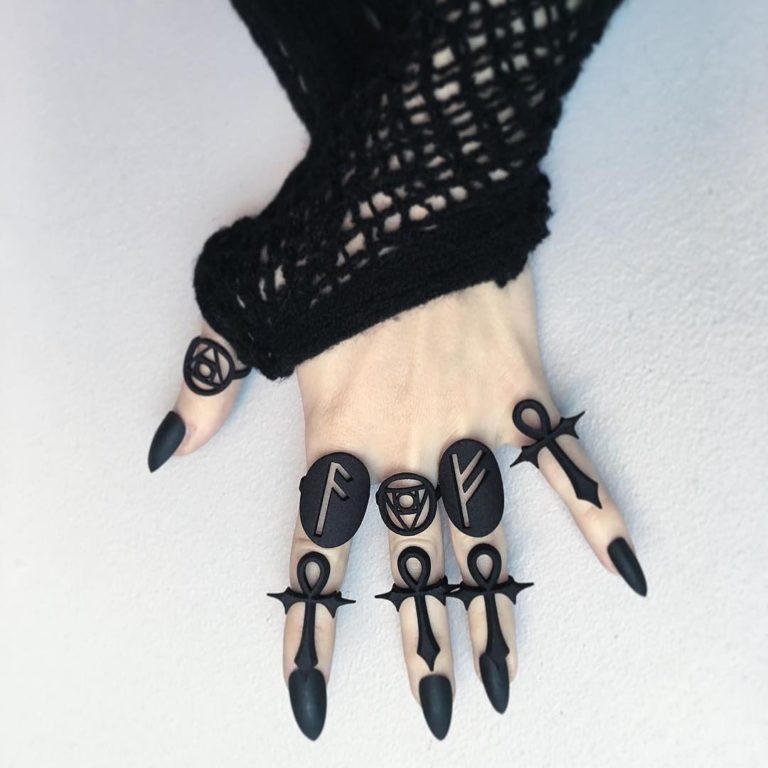 43650797 2034031516617570 7207795802406649856 o 768x768