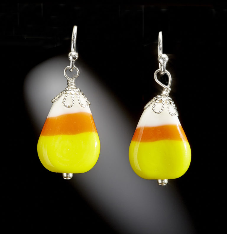 Candy Corn 1 768x794