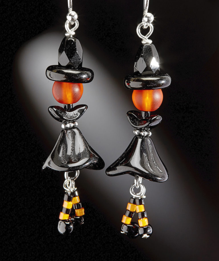 Tabitha Orange 1 e1568390788825 768x918