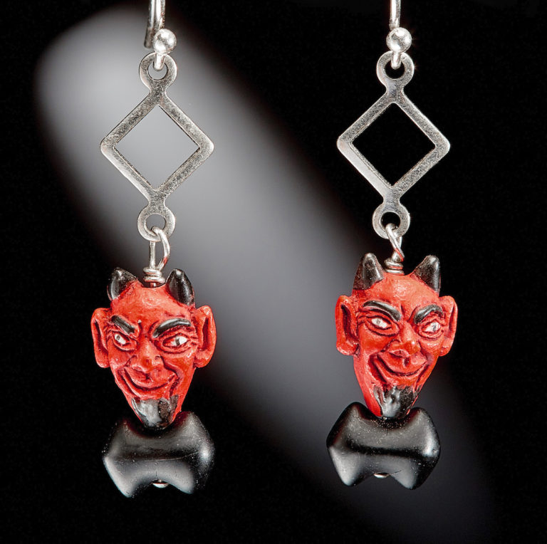 The Donald 1 e1568514741818 768x764