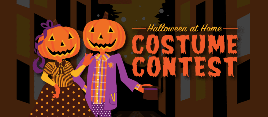 Haunted Happenings Costume Contest - Salem Haunted Happenings Marketplace