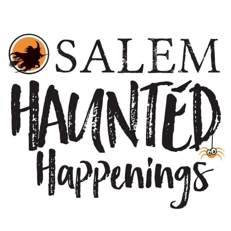 Salem Haunted Happenings Haunted Happenings Marketplace