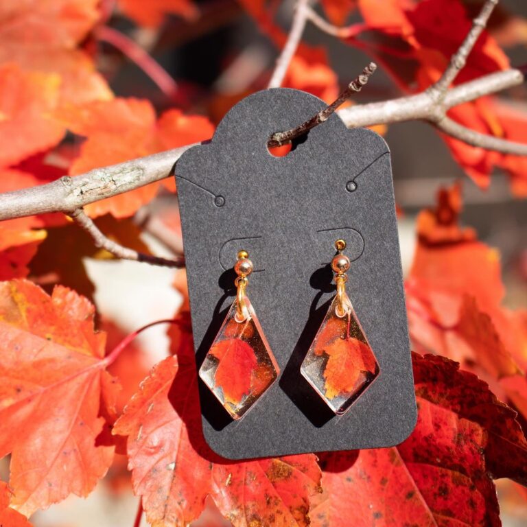 52af92b1b9b2 89223CEC 5A4E 467D 9EEE 1740EDACA680 768x768