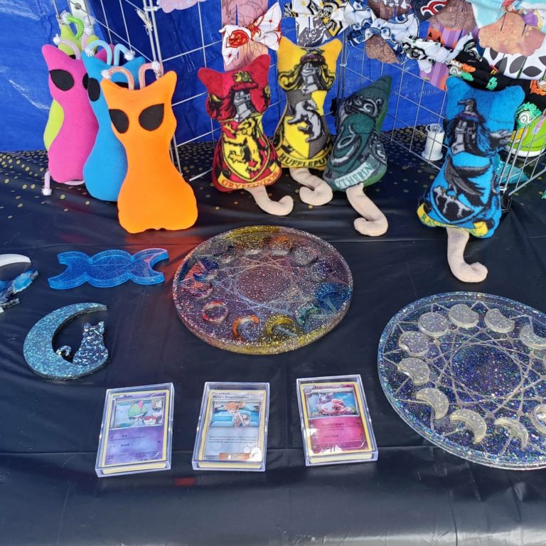 d6308606a465 PatchWorksArts1 768x768