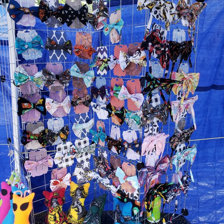 ff7a3ac3031b PatchWorksArts3 768x768