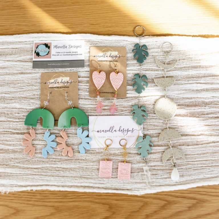 04773b28ade3 1C749098 E05D 4582 9114 5DFA4DF4542A 768x768