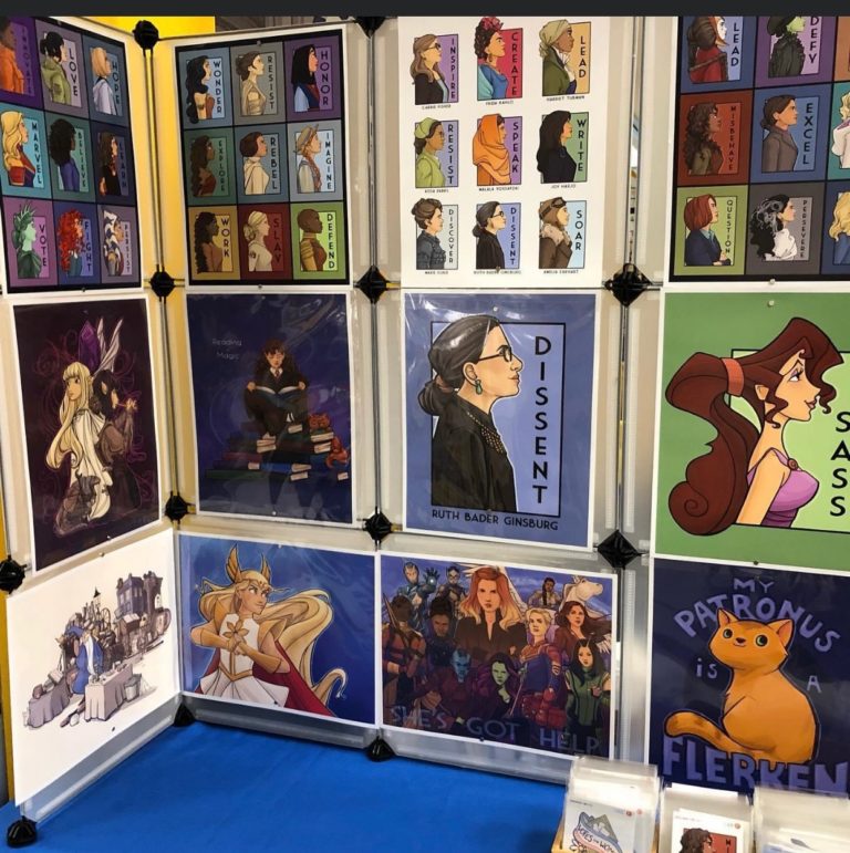 10132710441b Karen Hallion Illustration 2 768x771