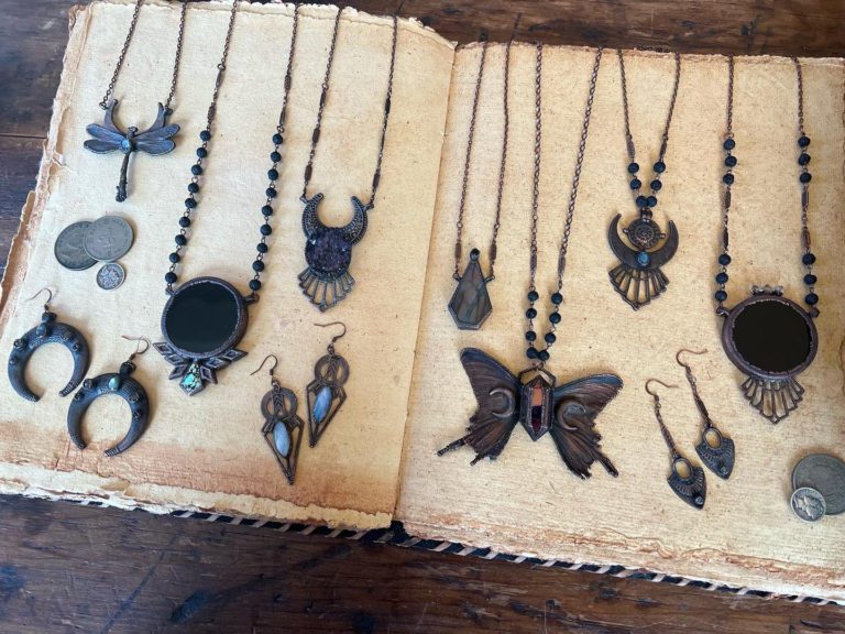 1ad2d7177ac8 AncientFutureDesigns 3 768x576