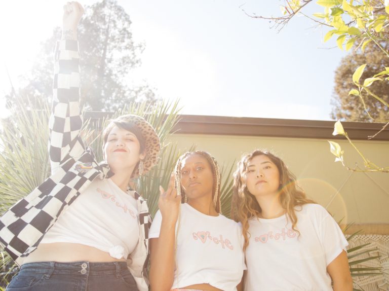 2cf214651966 girl gang craft 768x574