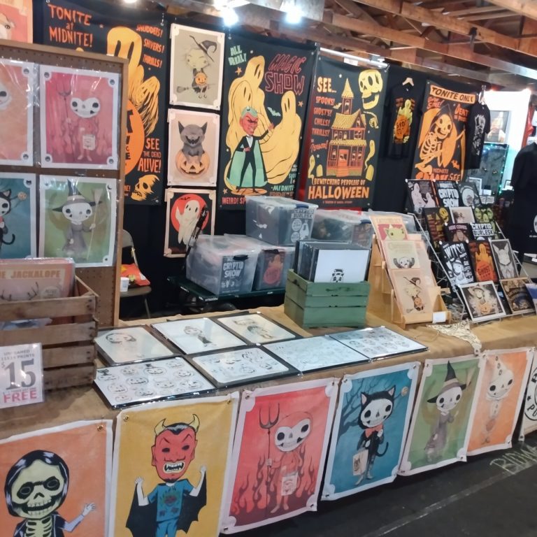 4ca4d3b81648 IMG 20220218 210959 128 768x768