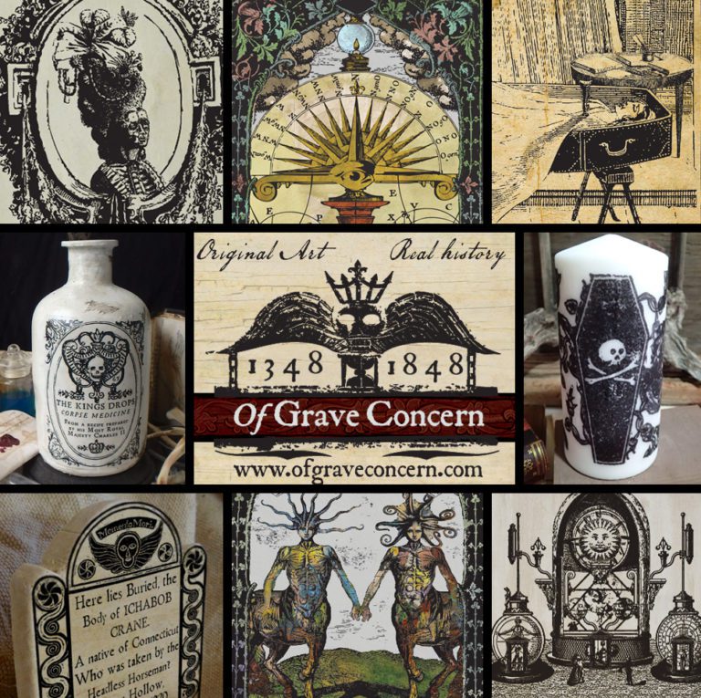 998d415cfdca Ofgraveconcern  Collage 768x765