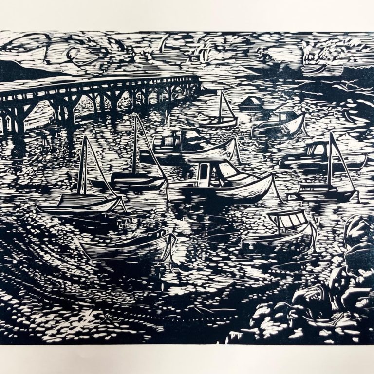 a7e10217cfeb FishermansBeachMiraMar 768x768