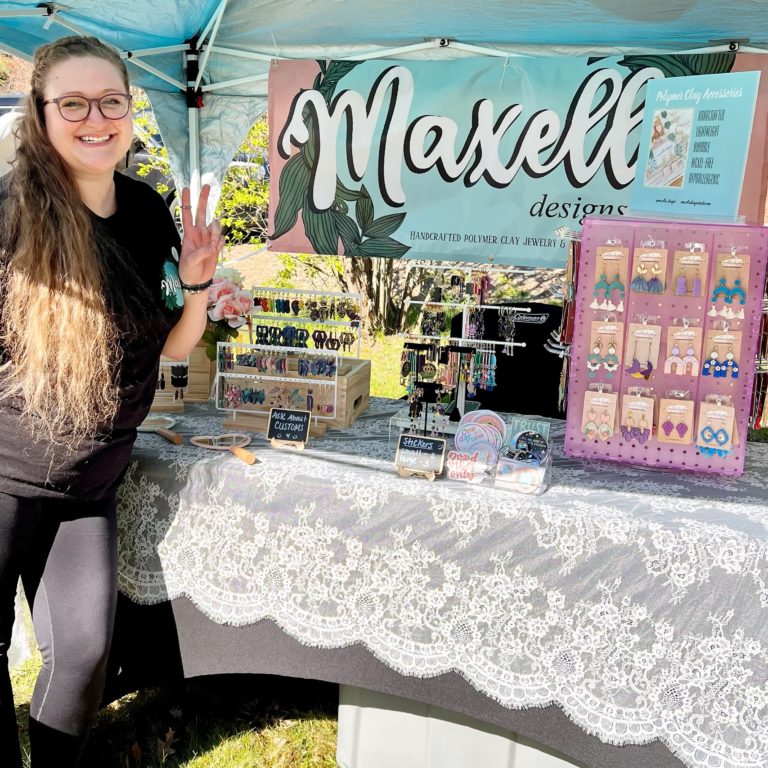 b1e758517ed0 EACED62B 9797 4C9D B5BC 1620858C8072 768x768