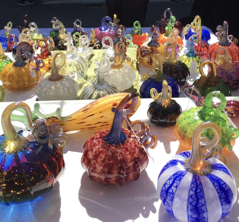 b8be5d9eb6b0 5B25CBC5 F9ED 4431 A057 795F538C5C8A 768x715