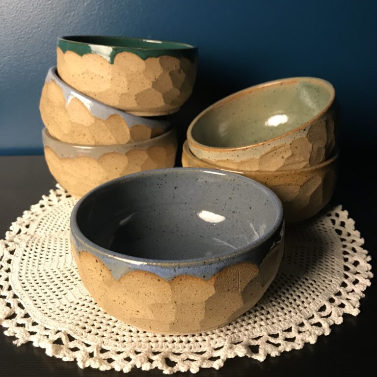 c8c237e5a20a sarah kelly ceramics 3 768x768