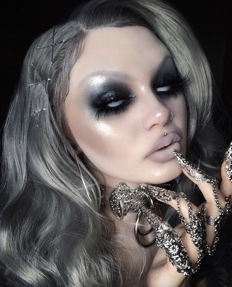 d1a4c086a059 BFC1D15C 2E96 46F7 BC48 9143D2BB0394 768x950