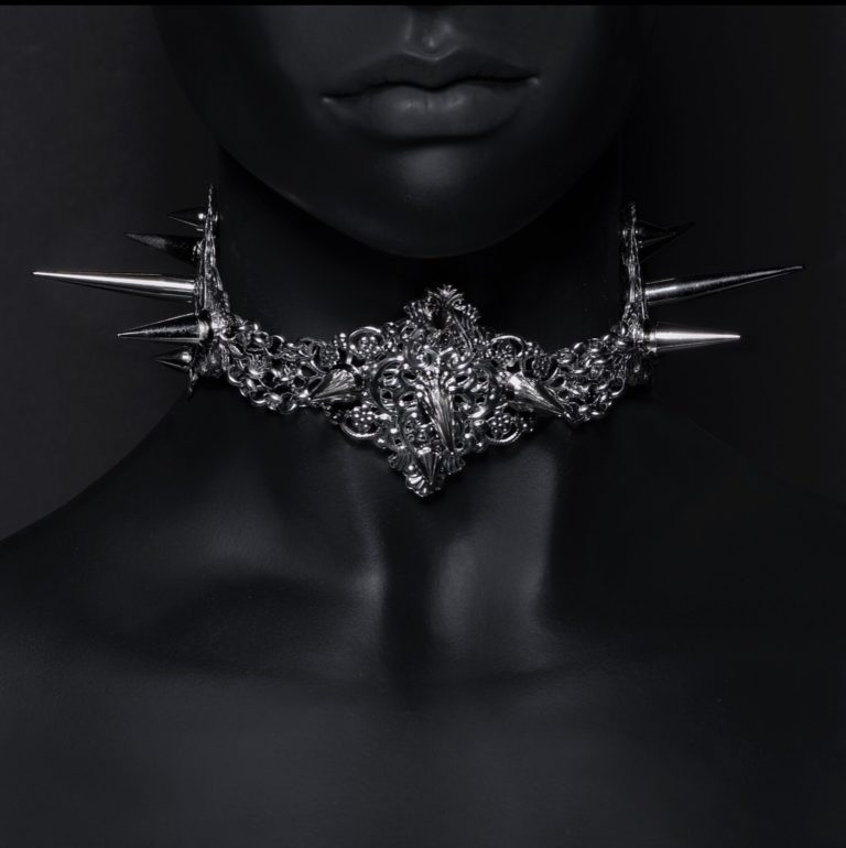 dcc947e7f019 BCA9AF7B 5D12 439C 8581 07538A855096 768x770