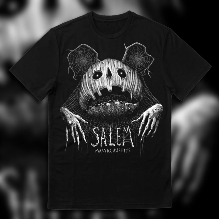 f6c6054206a6 Blackcoffiend Salem mock 768x768