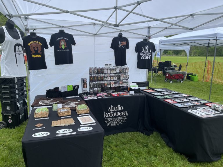 5c612a1761df 57C6F5C4 F4D3 4C39 8806 A42550101DF8 1 768x576