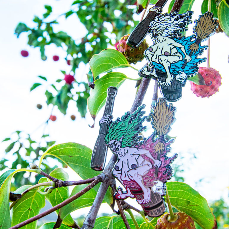 6d59bb957b31 roving house baba yaga 768x768