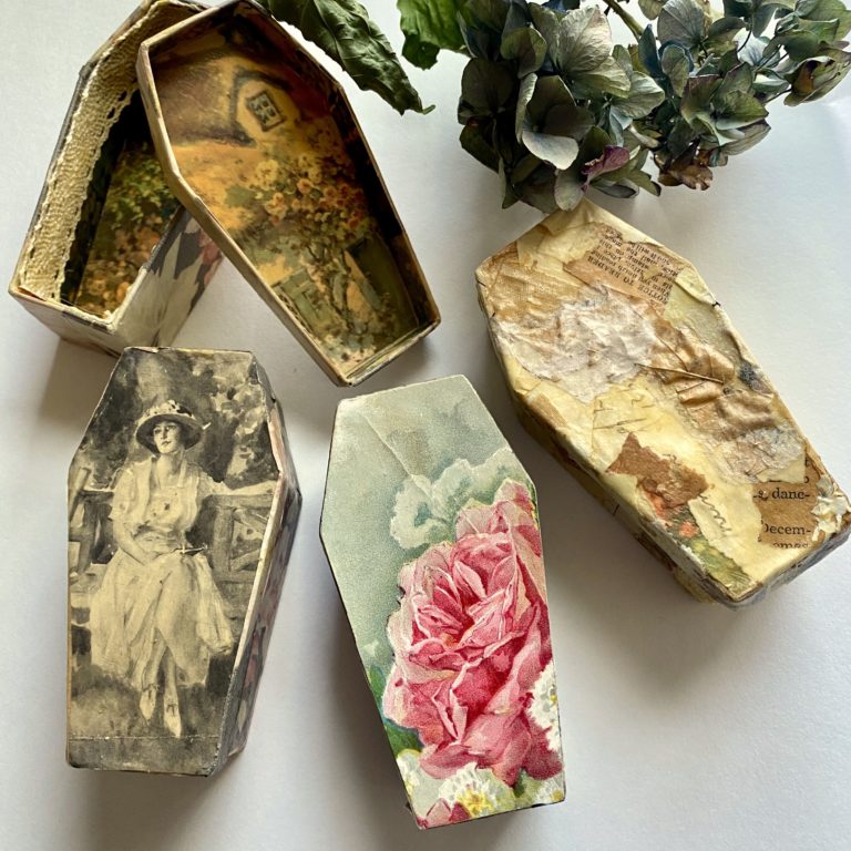 72c219a519c0 KeepSalemOdd 02 768x768