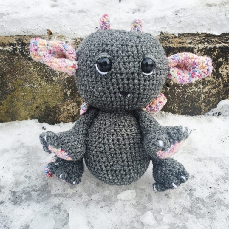 766ef1c341d5 IMG 20220201 152819 055 768x768