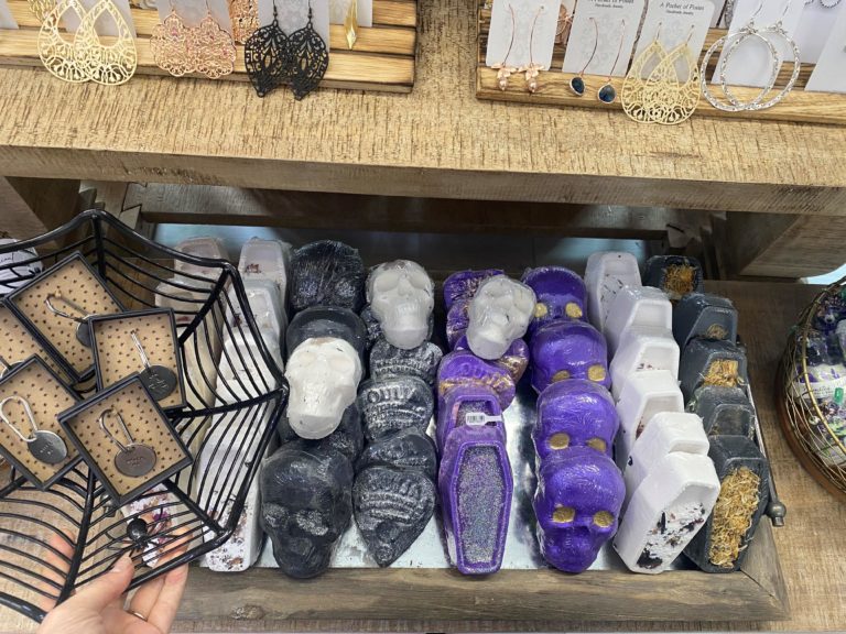 8f6bb26ffc14 timeless life treasures soaps and custom keychains ornaments 768x576