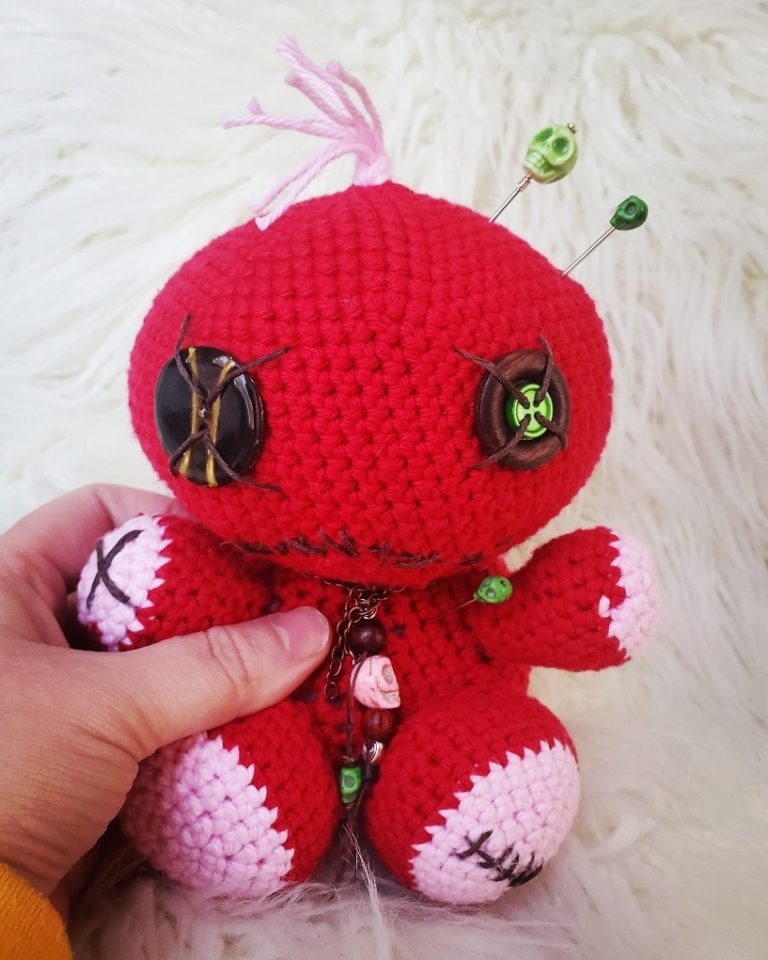 a71b2f6a82f3 IMG 20220206 131108 458 768x960