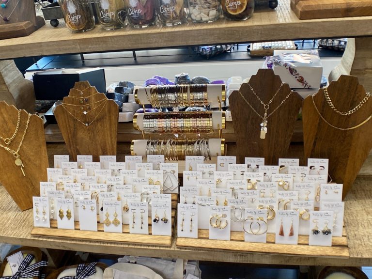 a71d13373370 Timeless life treasures jewelry 768x576