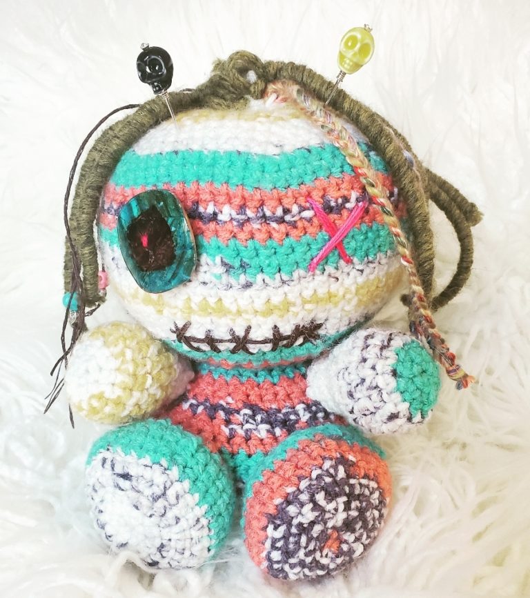 d67df91cac81 Screenshot 20220410 113941 Instagram 768x867