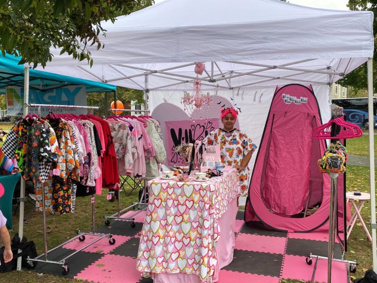 dd3674fe47ca VILLADA TENT 768x576