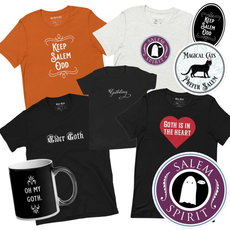 ee52bfcf5e15 KeepSalemOdd 01 768x768