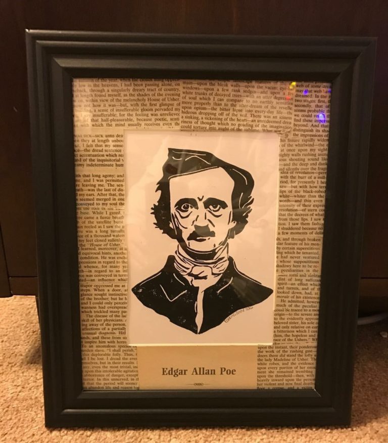 fc351bf5d3aa C4B6D3A8 747B 4521 872D 4A2E544C81AB 1 768x876