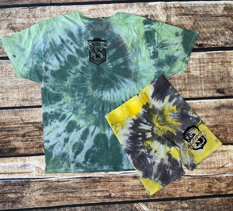 467f0cbf861e 740ACDDD C378 410D BB58 58E06136DC52 768x695