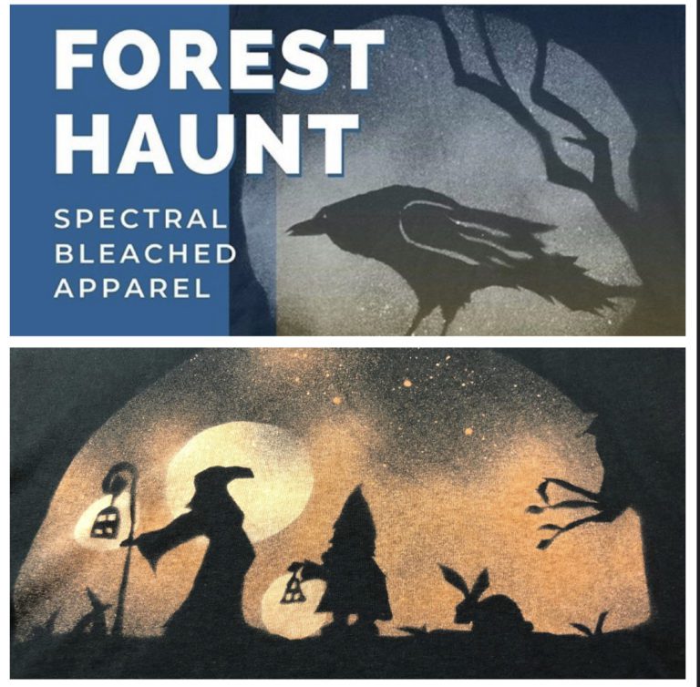 6047db848be5 C446AFE6 3DF1 4729 872E 8960C58F3718 768x754