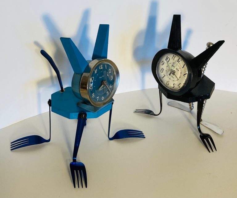 8cb448e112e7 Craftacular   Cat Clocks 768x642