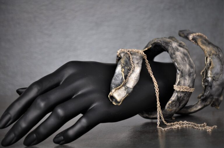 06fde2555d6f 6F678413 63BE 4D9A 8603 243A83DD4720 768x510