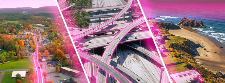 245815673 10159552452158895 3121344566023185400 n 768x284