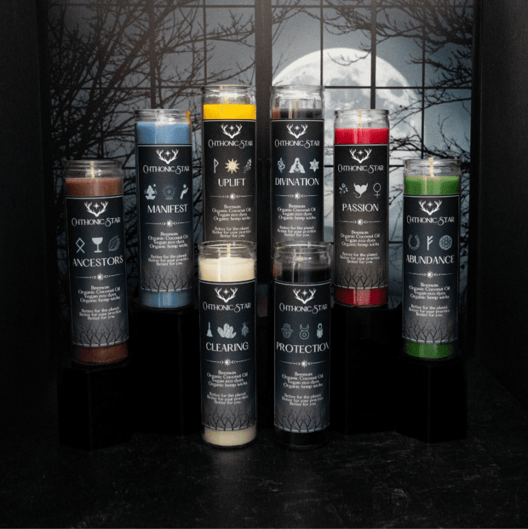 Screenshot 2023 09 11 1.47.30 AM 768x769