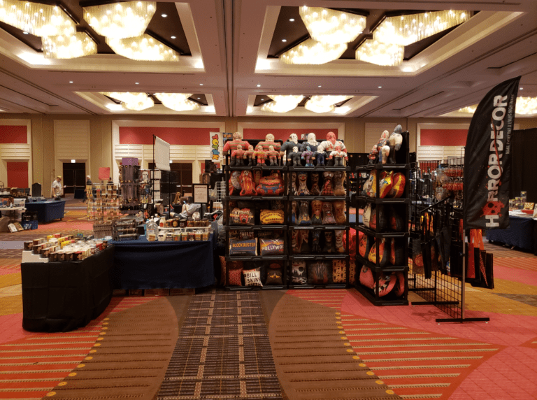 Screenshot 2023 09 12 1.05.03 AM 768x572