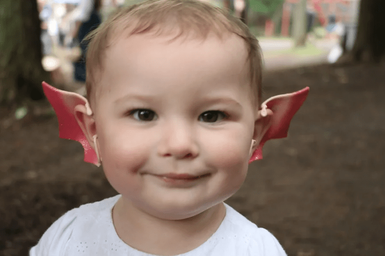 b22312f30e8f Screen Shot 2023 03 10 at 3.04.12 PM 768x510