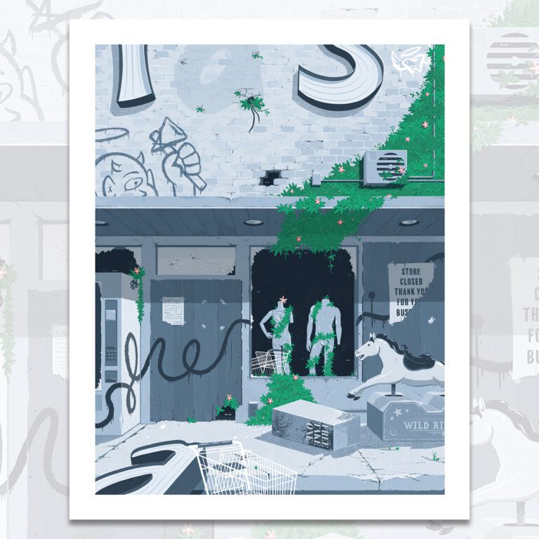 c882db76522a BMcCormickArtPromo2 768x768