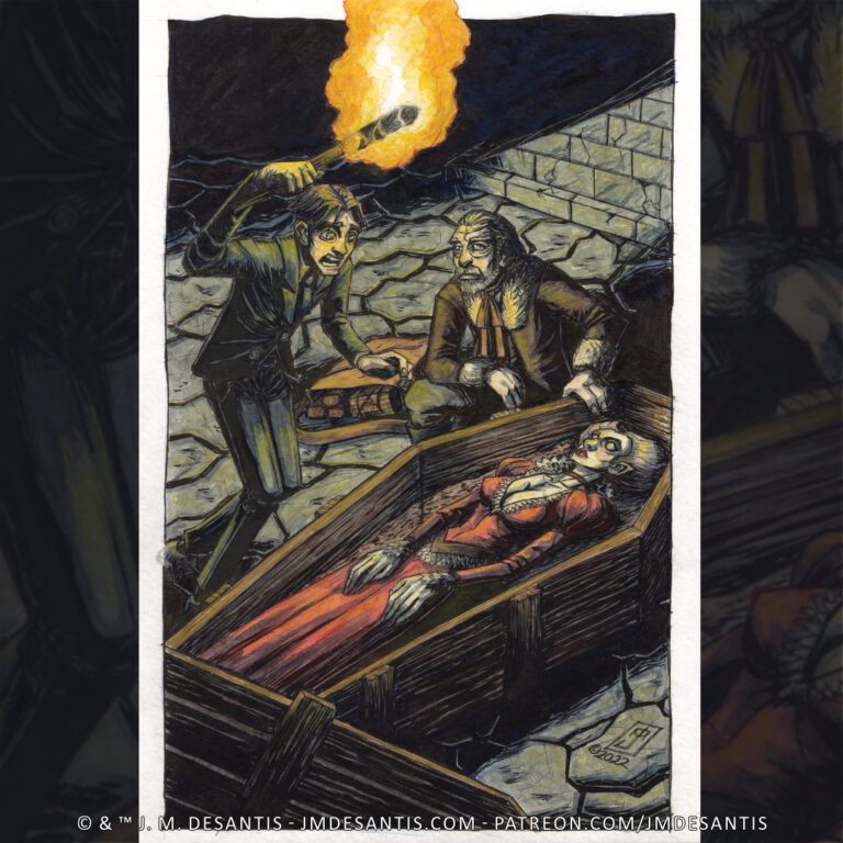 cb05d57222ba VampireCoffin by jmdesantis  1  768x768