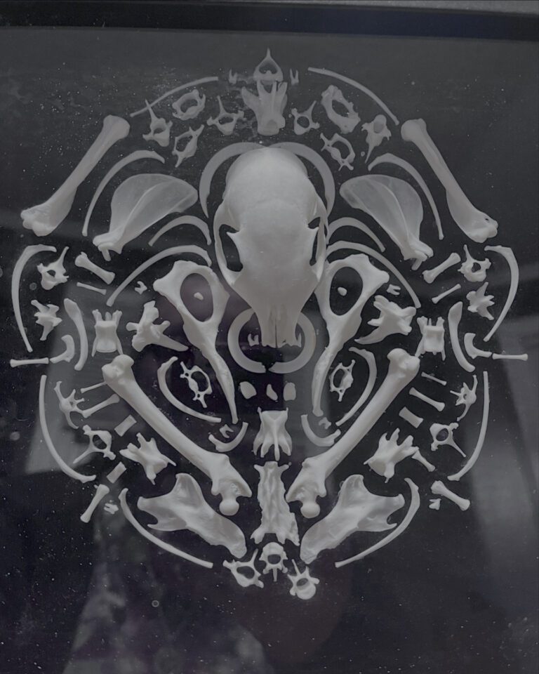 0b774cdca048 Woodland Witch 3.jpg 768x960