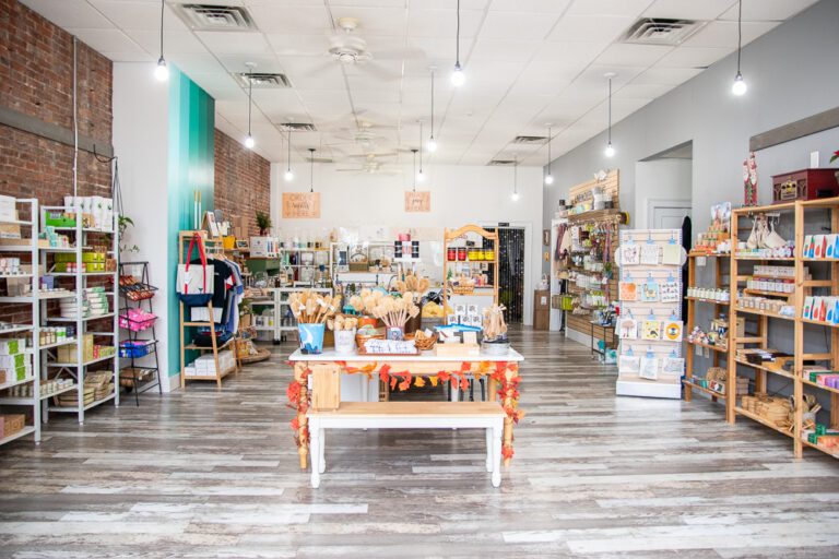 14e6bb0a3c6c Unpacked Living 768x512