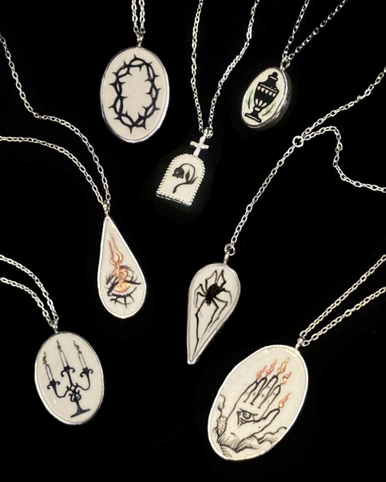 14edd73379fc Claudia Martin 2 768x959