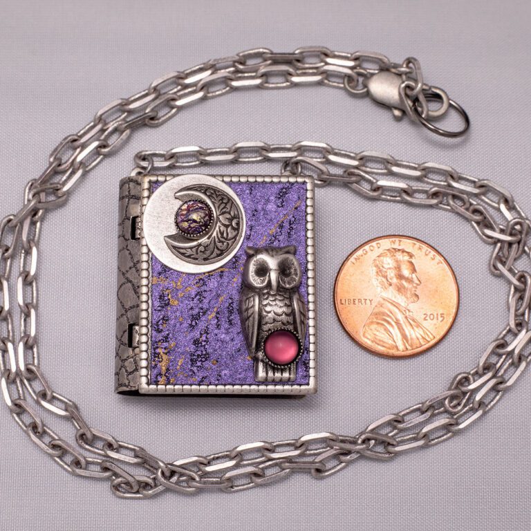 182bed52fd3e Storyteller Jewelry book square 768x768