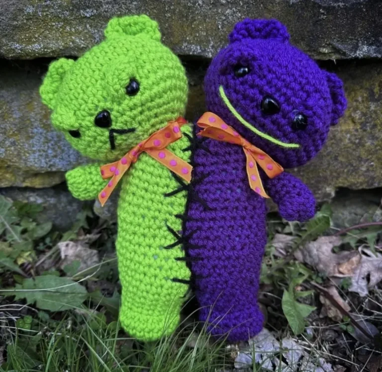 2c53befdf6c7 IMG 20230526 114933 825 768x748