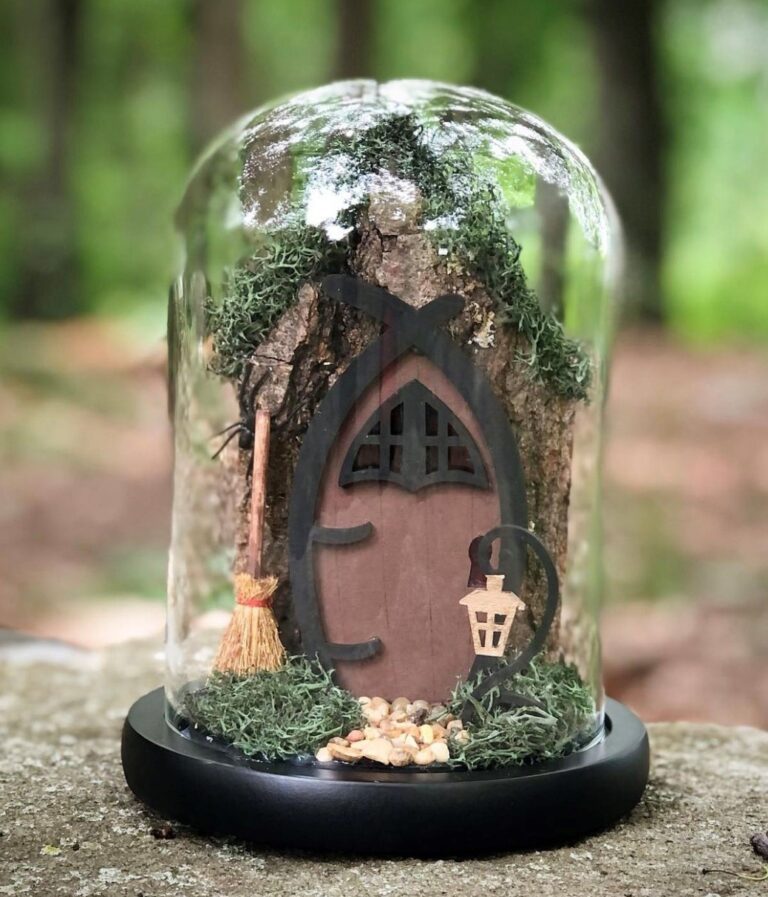 634cdb1b3631 TERRORARIUMS 768x897